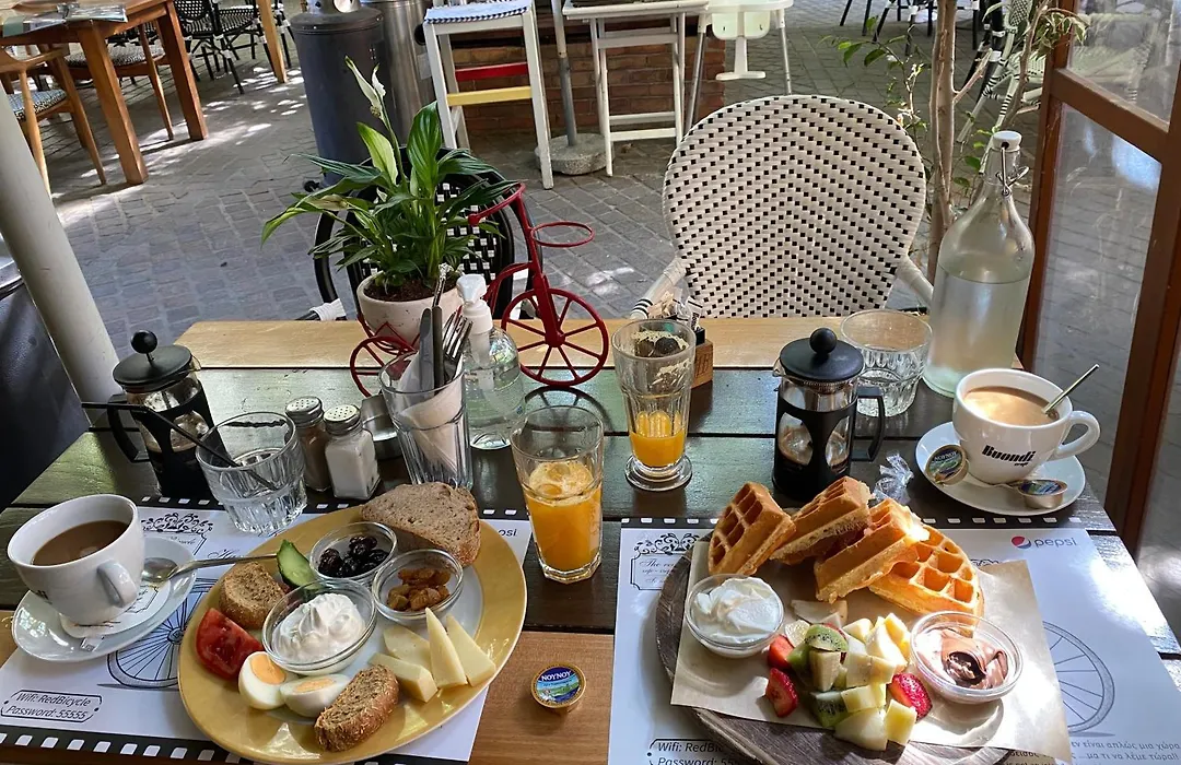 Metropolitan Pearl Boutique Hotel-1