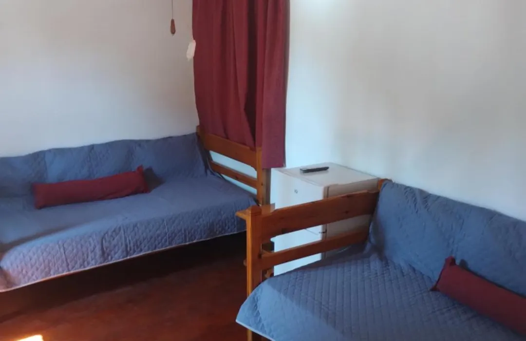 Stelios Rooms To Rent-1