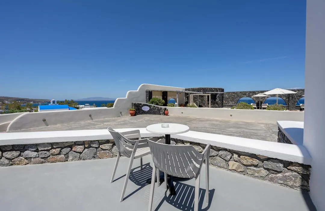 Agia Irini-1