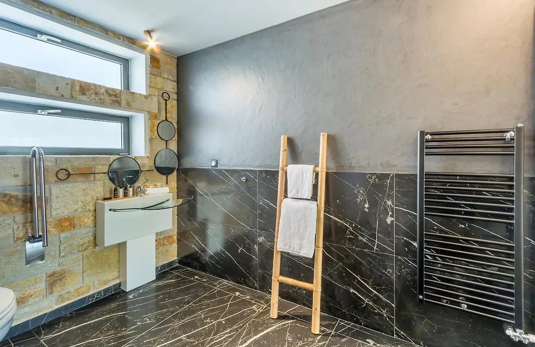 Ilvy Suites Sivota-1