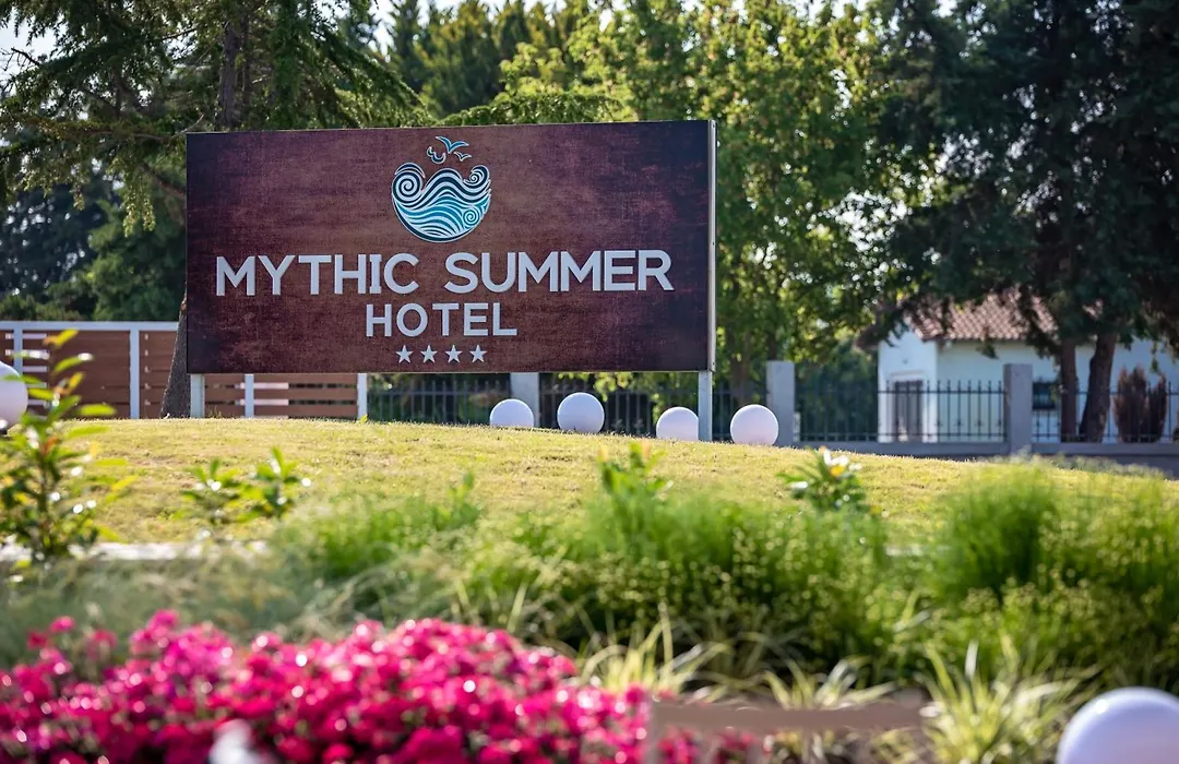 Mythic Summer Hotel-1