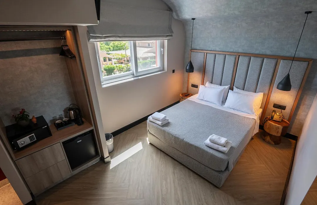 Hotel Coral-1