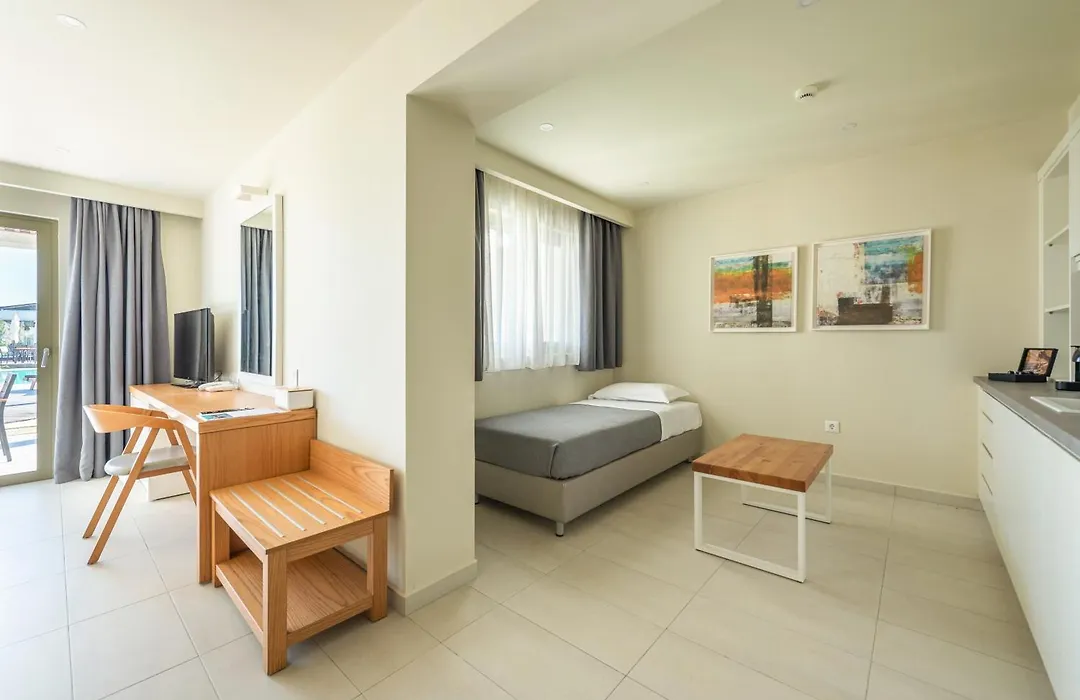 Thalassa Suites-1
