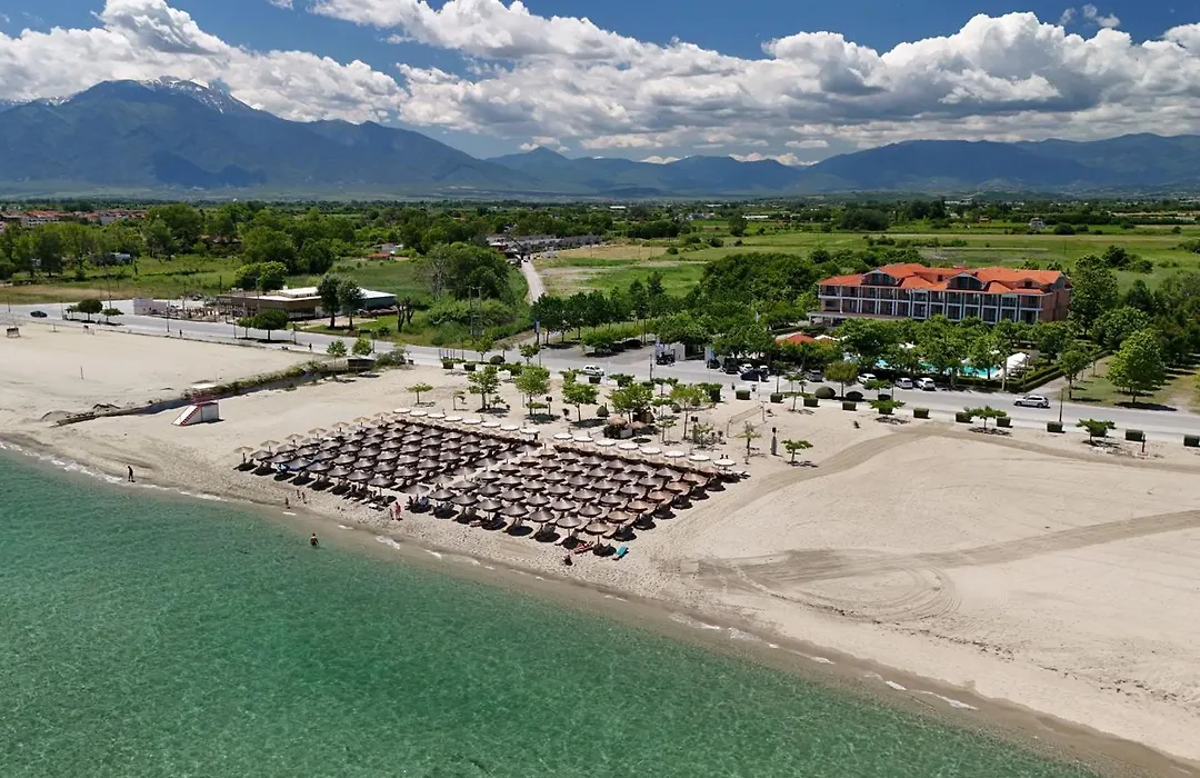 Hotel Giannoulis-1
