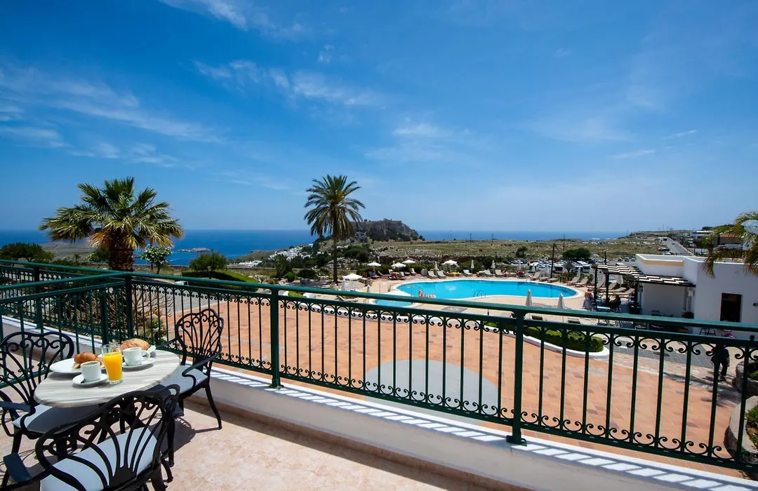 Krana Hotel-1