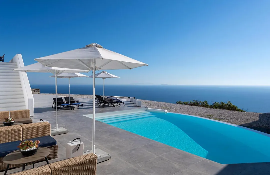 La Maltese Residence-1