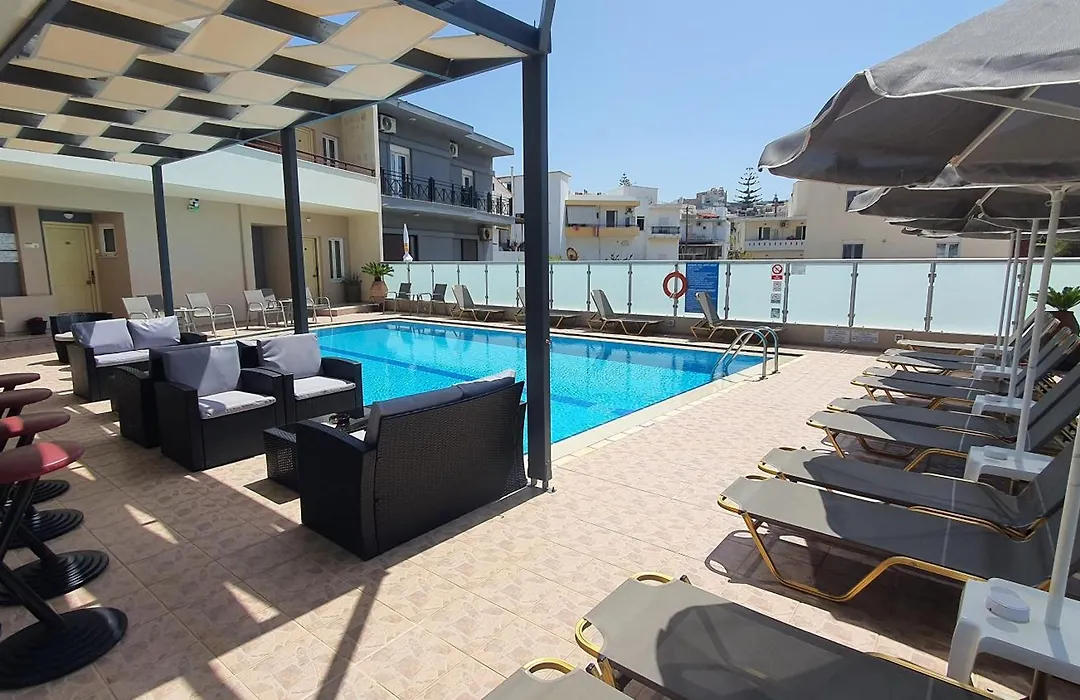 Zannis Hotel-1