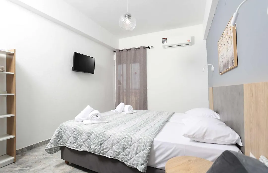 Hotel Adonis-1