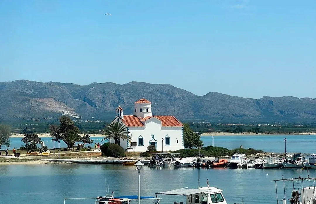 August Elafonisos-1