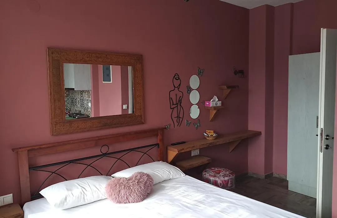 Boutique Pelayo-1