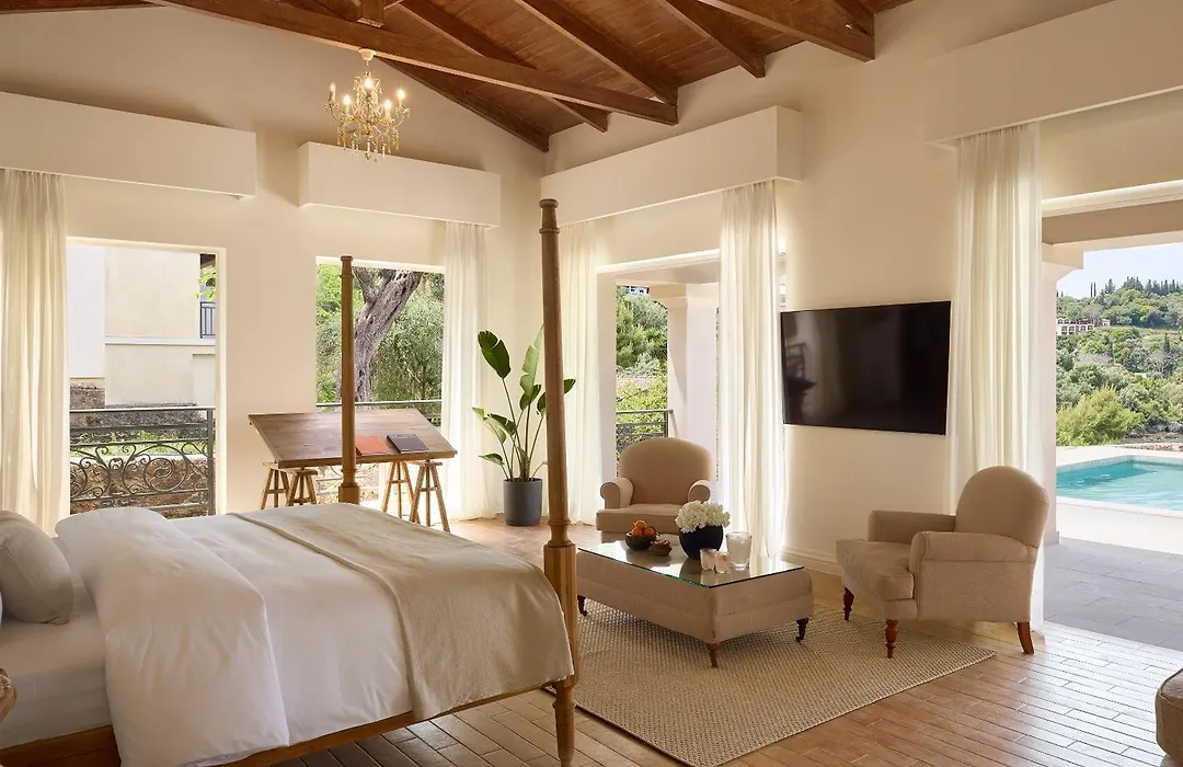 Grecotel Eva Palace (Adults Only)-1