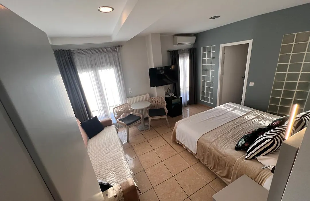 Theoxenia Caldera Hotel-1