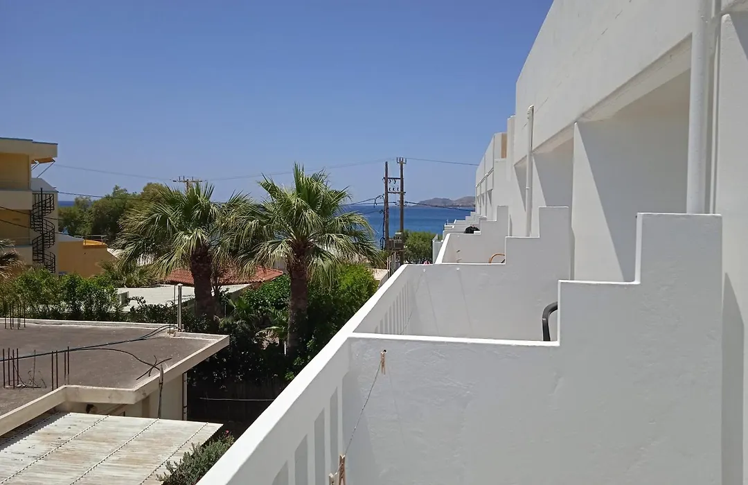 Pal Beach-1