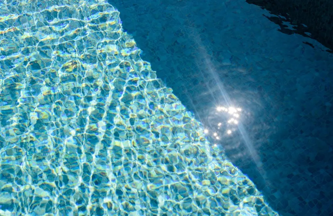 Akis Hotel-1
