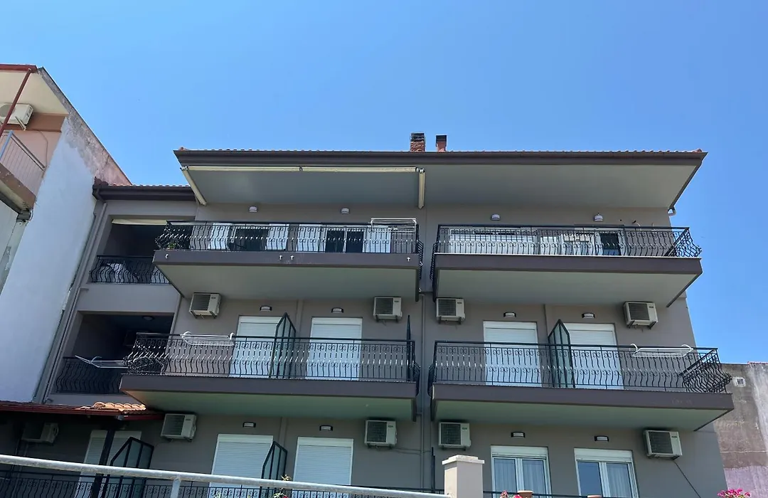 Anatolia Studios-1