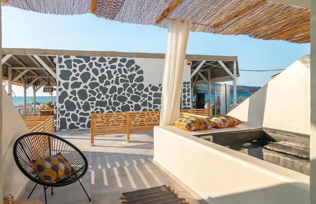 Island Concept Chania-1
