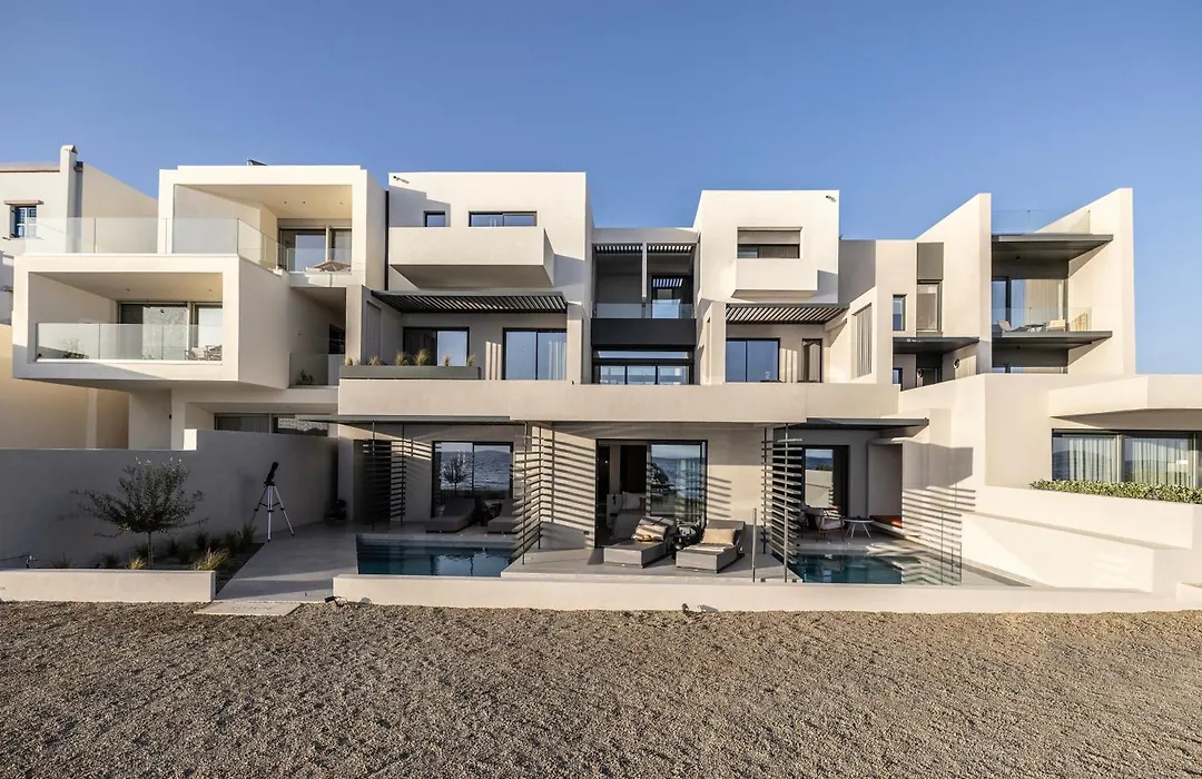 Orion Suites-1