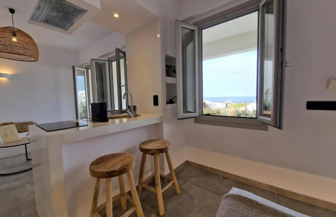 Maeva Suites Santorini-1