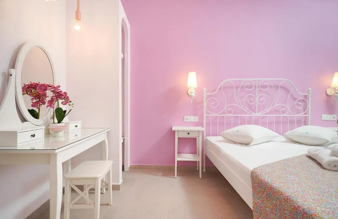 Villa Anthelion-1