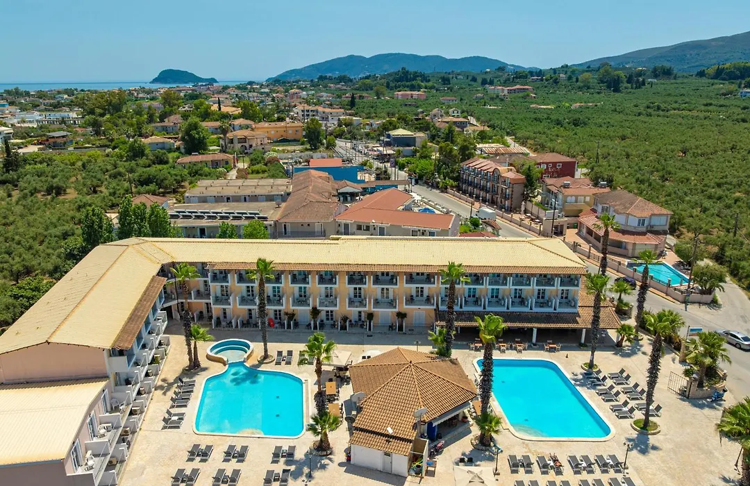 Blue Palm Hotel-1