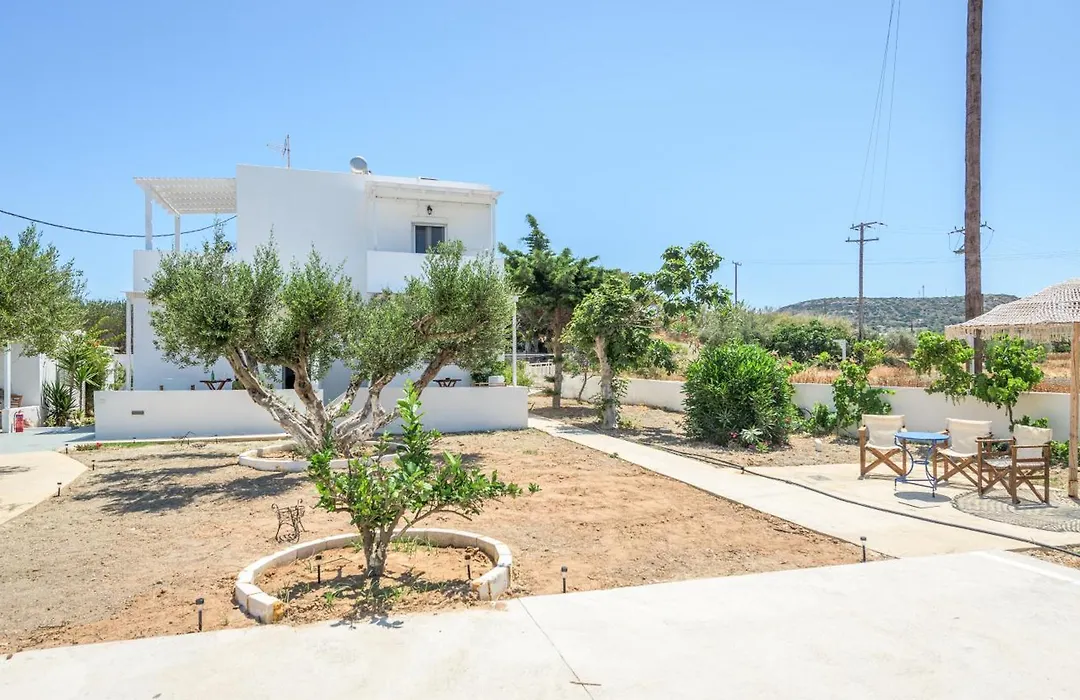 Pente Elies Milos-1