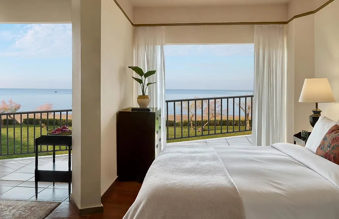 Grecotel Egnatia-1