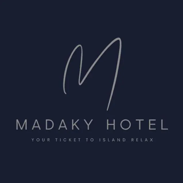 Madaky Hotel-1