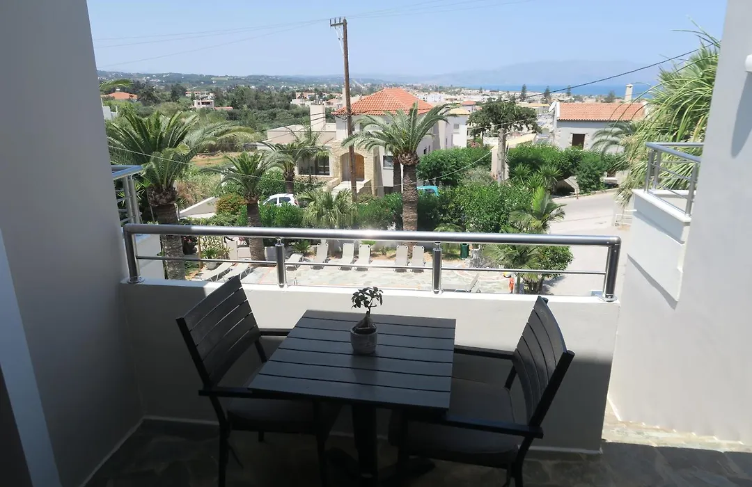 Maria Suites-1