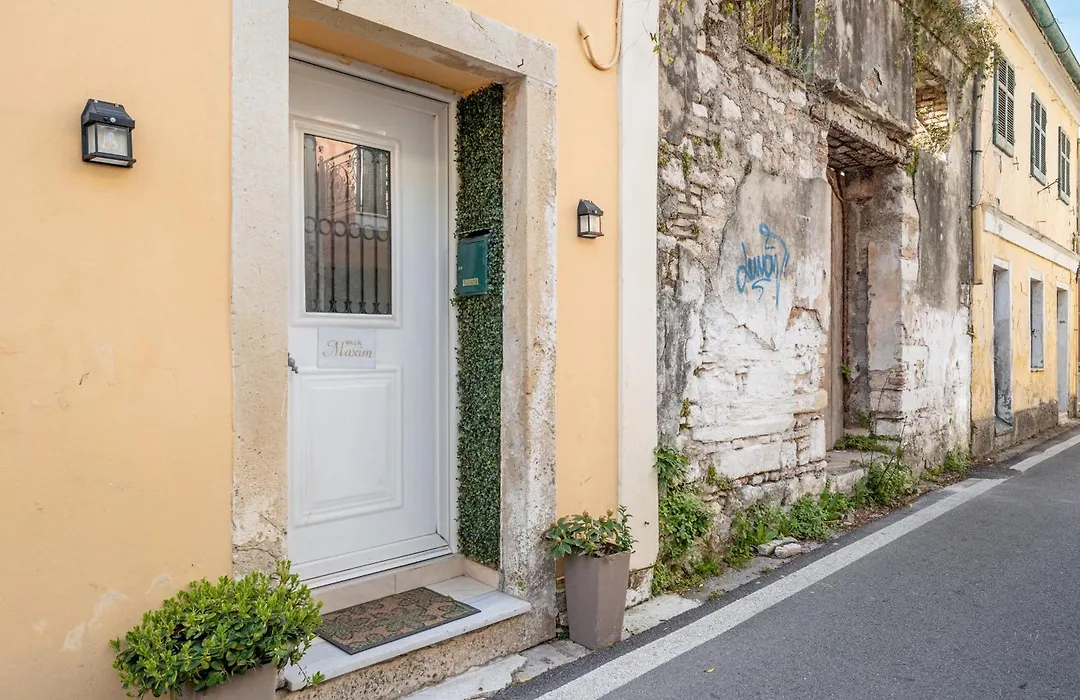 Maisonette-1