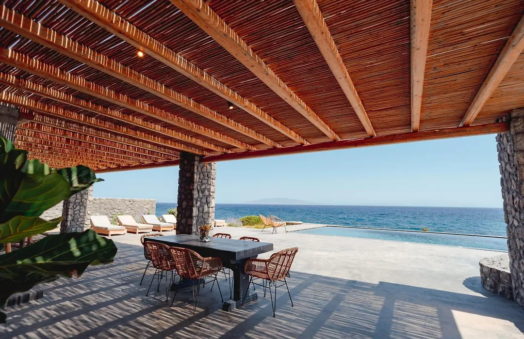 Colombos Beachfront-1