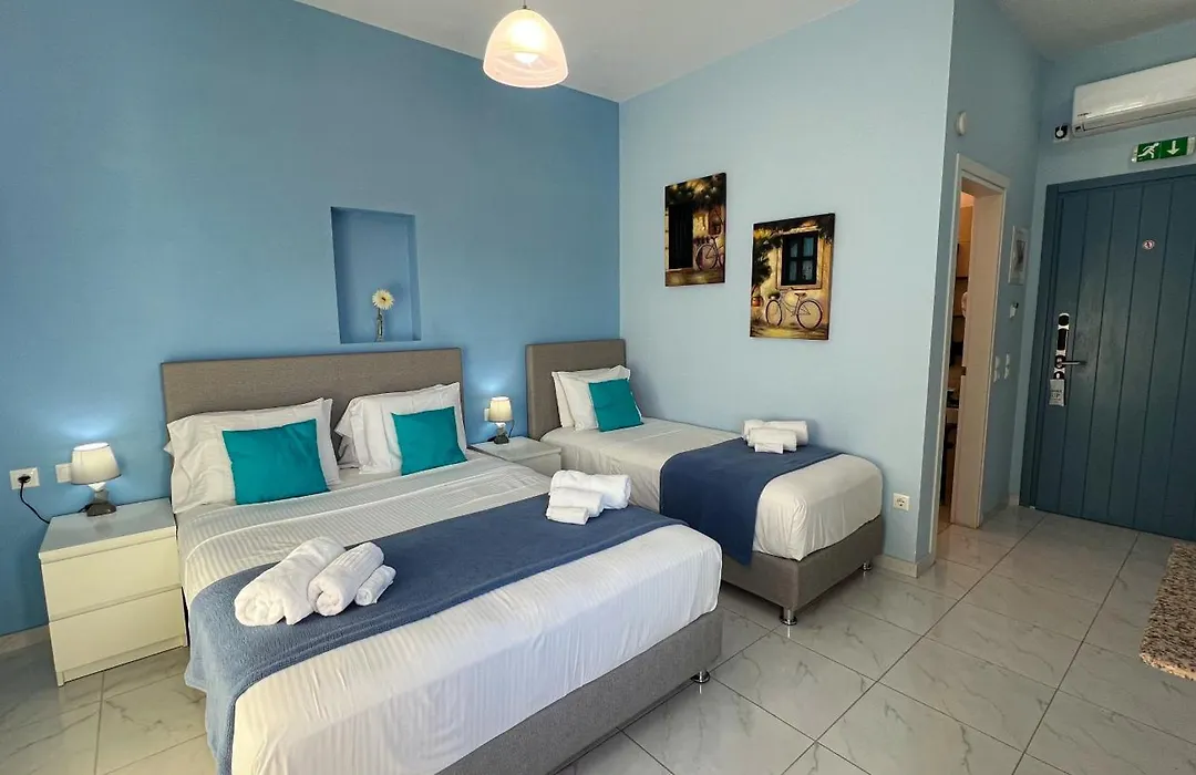 Myrto Hotel-1
