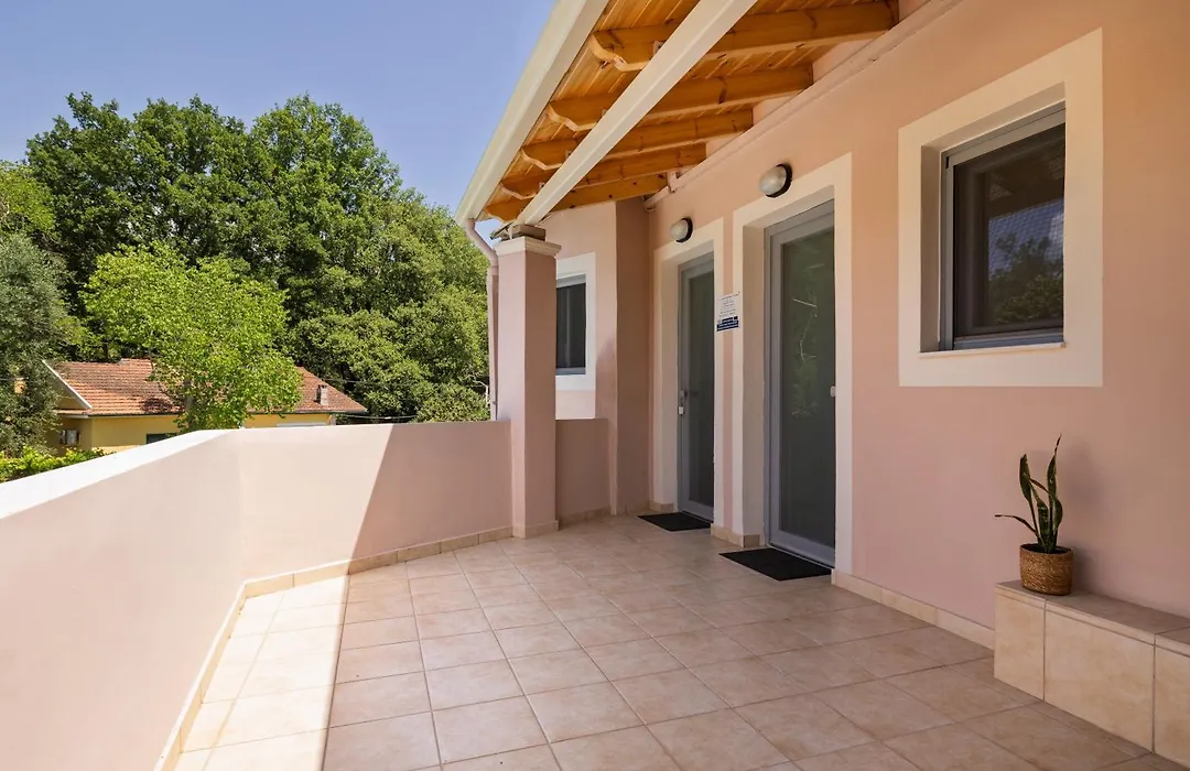 Dominoes Corfu-1
