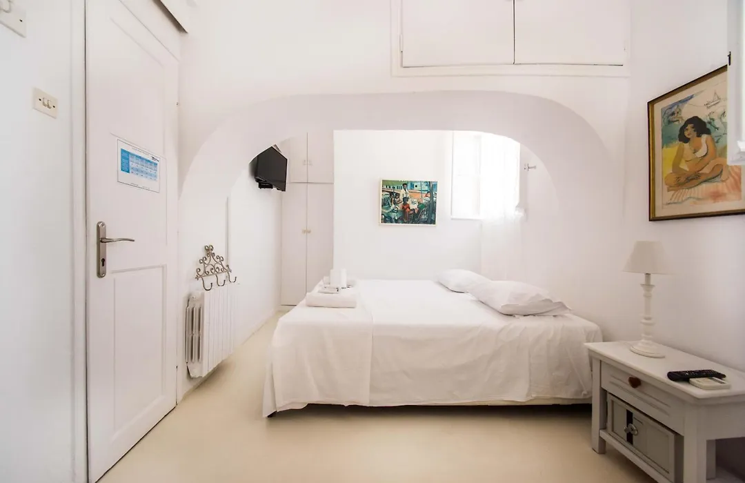 Hotel Delfines-1