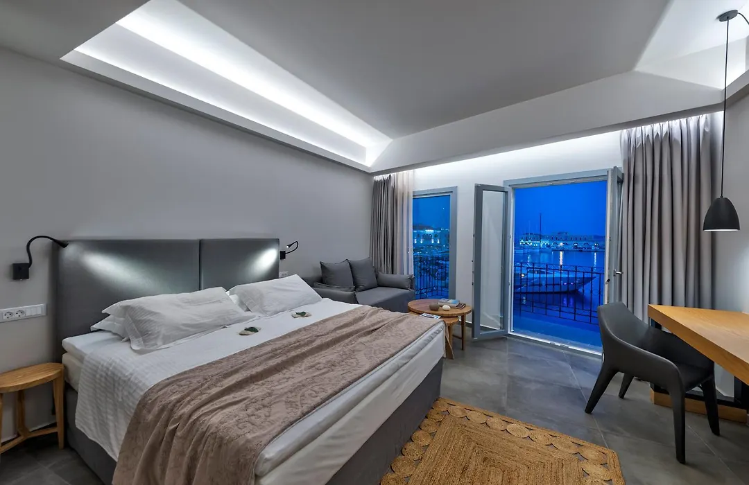 Naves Suites-1