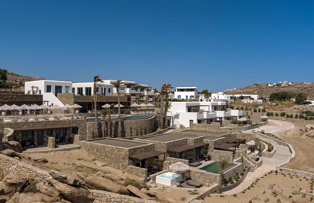 Maximus Mykonos-1