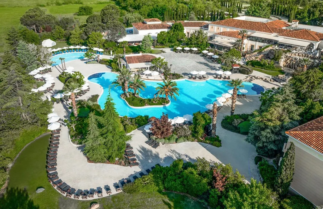 Hyatt Regency Thessaloniki-1