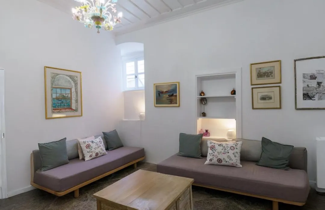 Livin Hydra Garden Suite-1