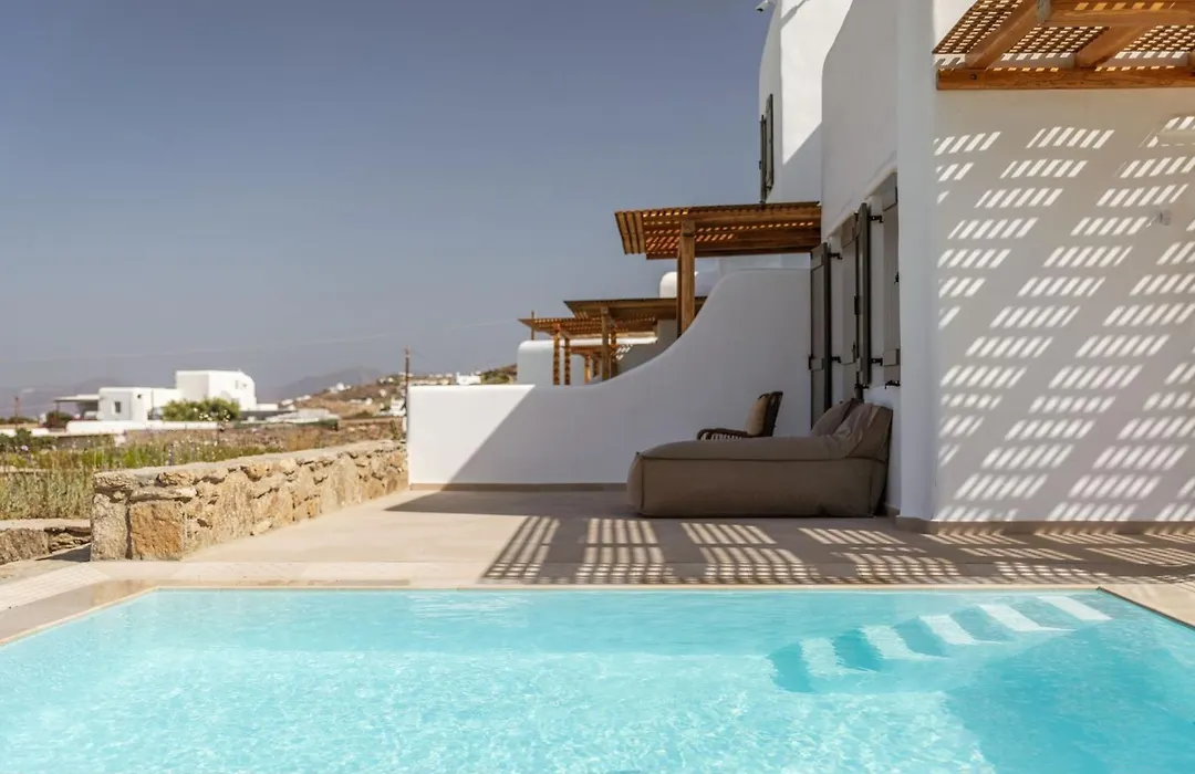 Aya Sofia Suites-1