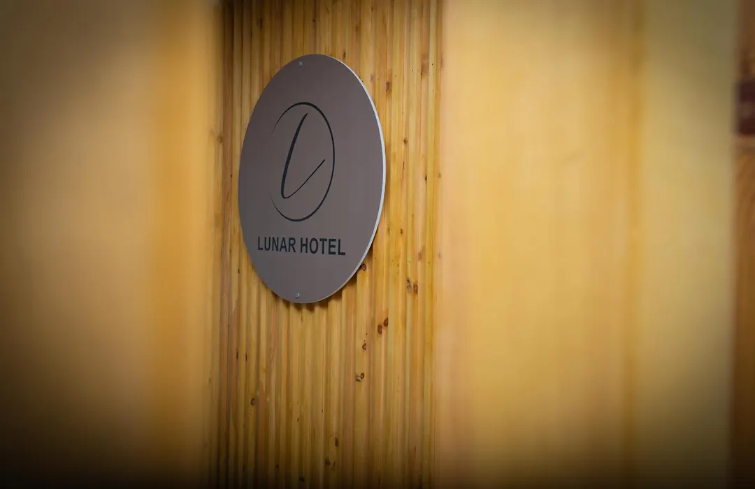 Lunar Hotel Modern Boutique-1