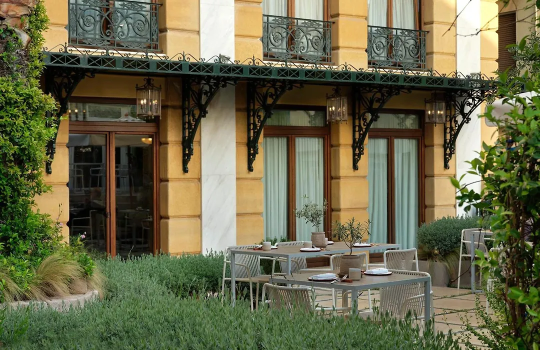 Electra Palace Athens-1
