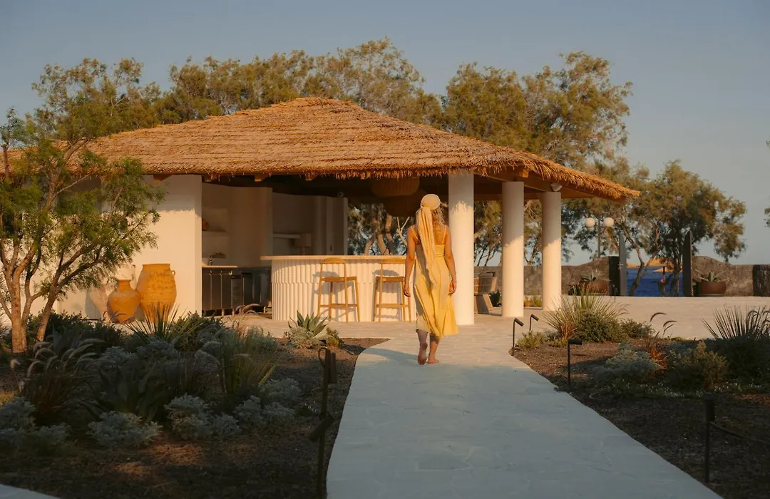 Black Rose Beach Suites-1