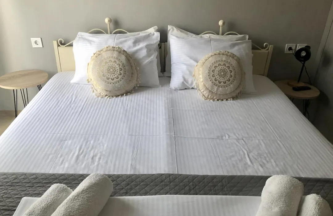 Marina Rooms-1