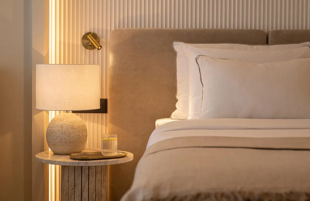 Elèa Concept Hotel&Suites-1
