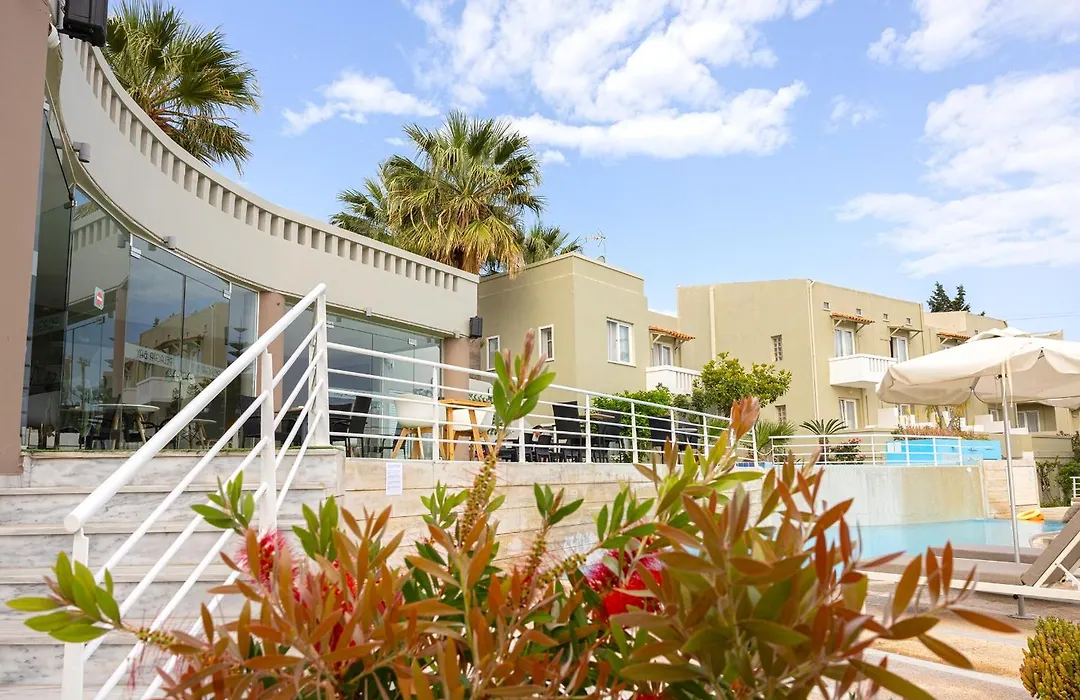 Pelagia Bay Hotel-1