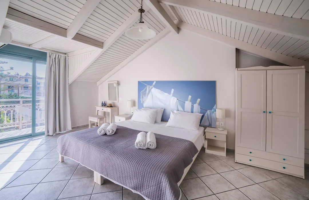 Pierros Hotel-1
