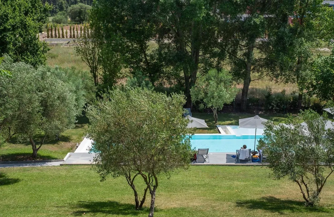 Sani More & Sani Woods (Adults Only)-1