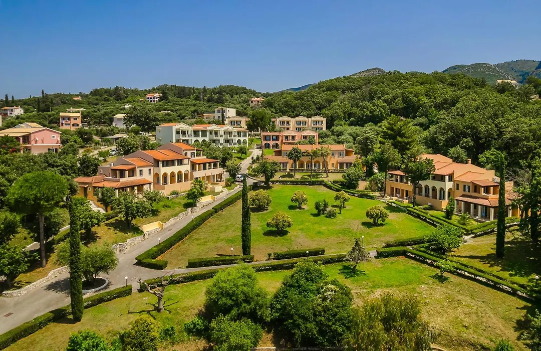 Century Resort-1