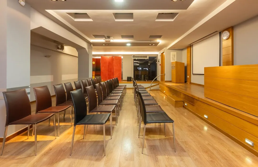 Corfu Mare Boutique Hotel -Adults only-1