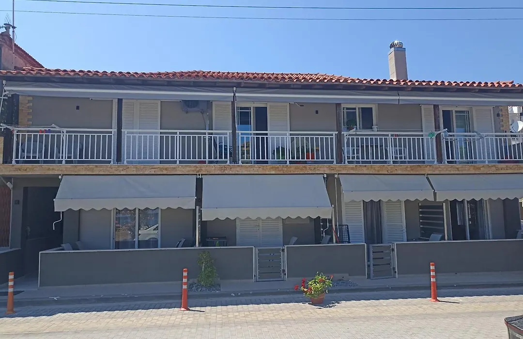Eudokia Rooms-1