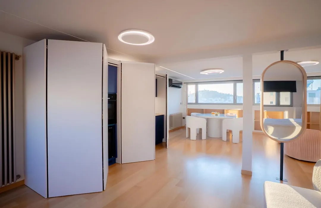 Apeiron Athena Residences-1